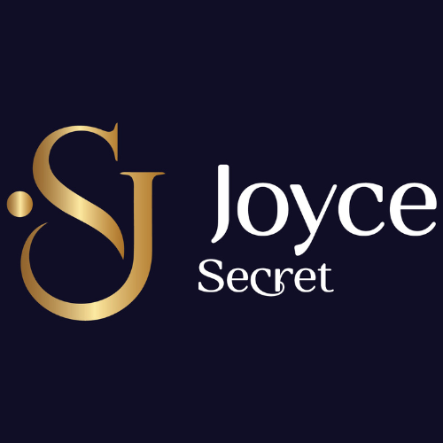 joycesecret